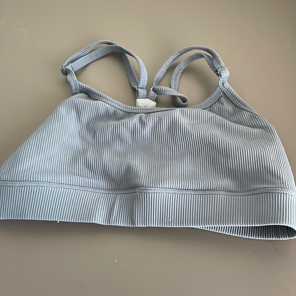 G|Athletica Sports Bra